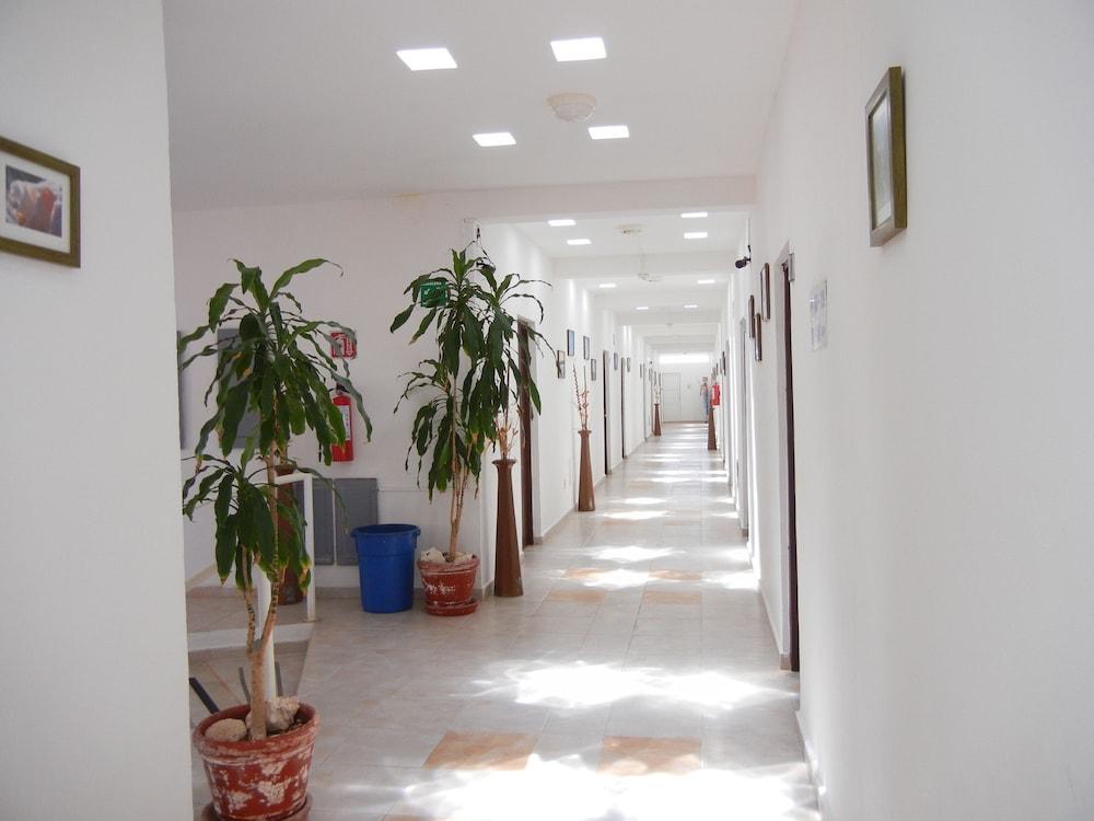 Hotel Plaza Almendros, Isla Mujeres Zewnętrze zdjęcie